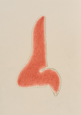 Slide 13